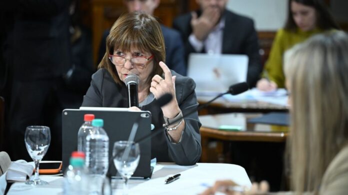 patricia-bullrich-defendio-el-nuevo-texto-del-proyecto-de-propiedad-privada-en-el-senado-2244221.jpg