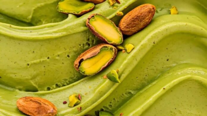 pistacho-2288275.jpg