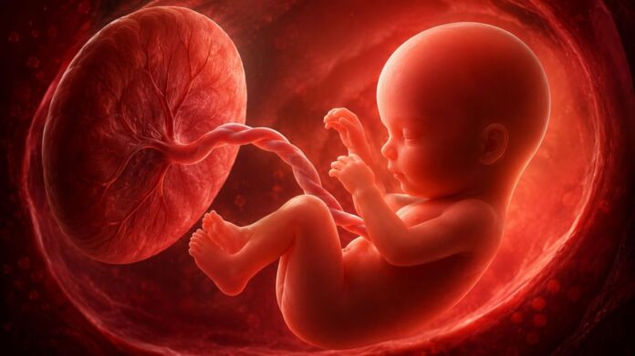 placenta-2290302.jpg