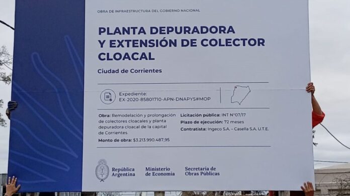 planta-de-liquidos-clocales-en-corrientes-2294099.jpeg