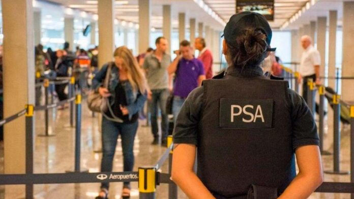 policia-de-seguridad-aeroportuaria-psa-07072026-2277781.jpg