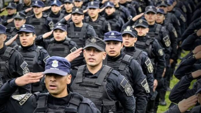 policia-provincial-2285711.jpg