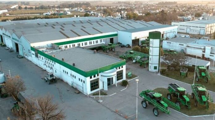 preocupacion-por-el-cierre-de-manisur-en-cordoba-2284950.jpg