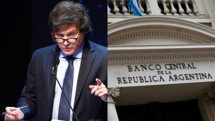que-cambios-le-quiere-hacer-javier-milei-al-bcra-02072026-2273744.jpg
