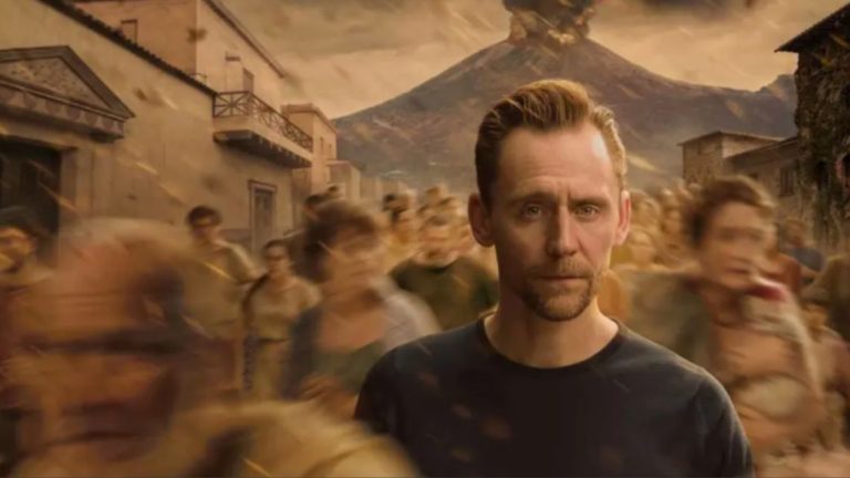 Top Estrenos para Ver Este Fin de Semana: ¡Las Mejores Películas y Series de Netflix, HBO Max, Disney+, Prime Video, Apple TV y Filmin!