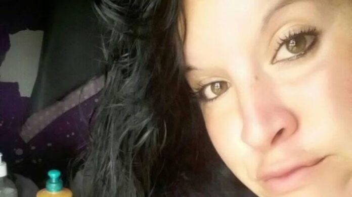 quien-era-la-victima-del-femicidio-en-santa-maria-de-punilla-2287239.jpg