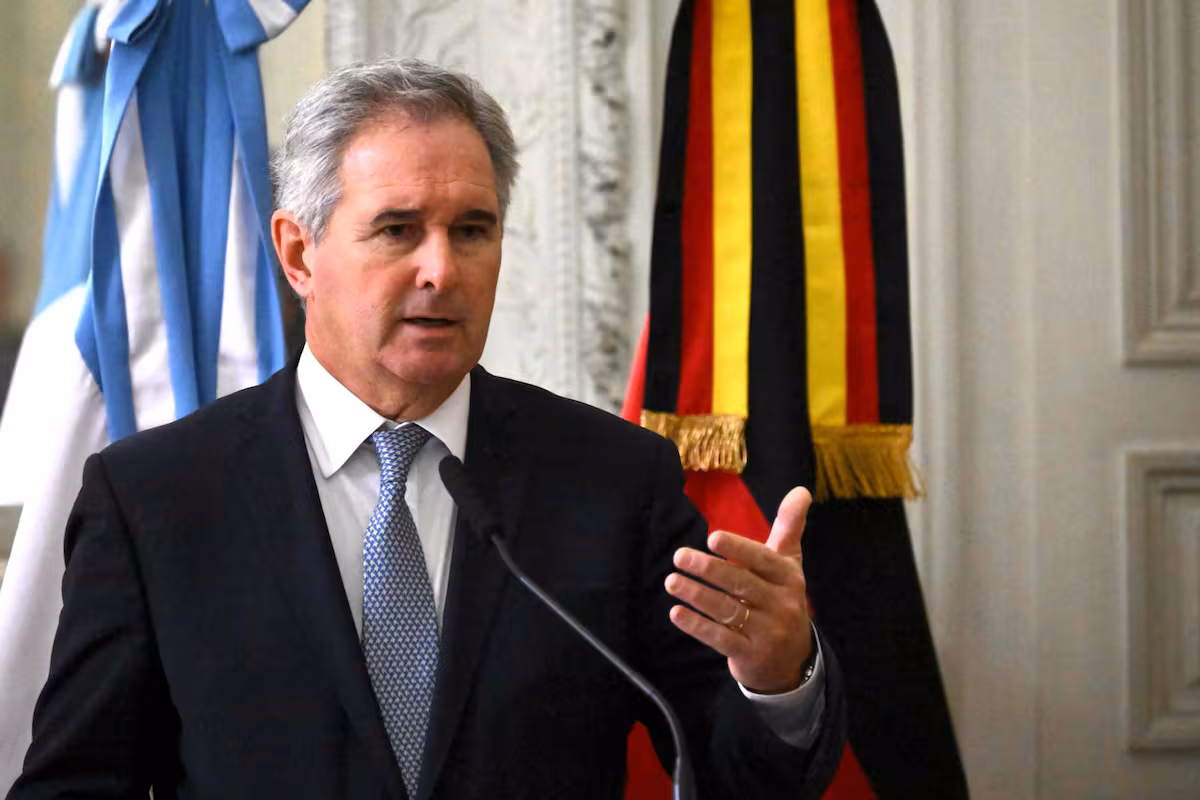 quirno-se-refirio-a-la-tension-con-brasil-dio-KYHNEDGR7NFRFLF3T536CTJR6A.jpg