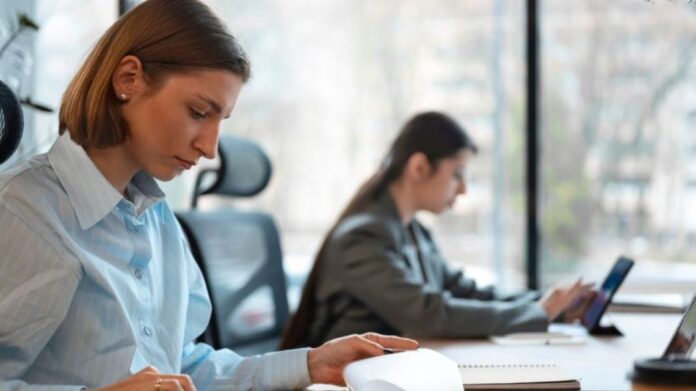 radiografia-del-empleo-en-2026-2277398.jpg