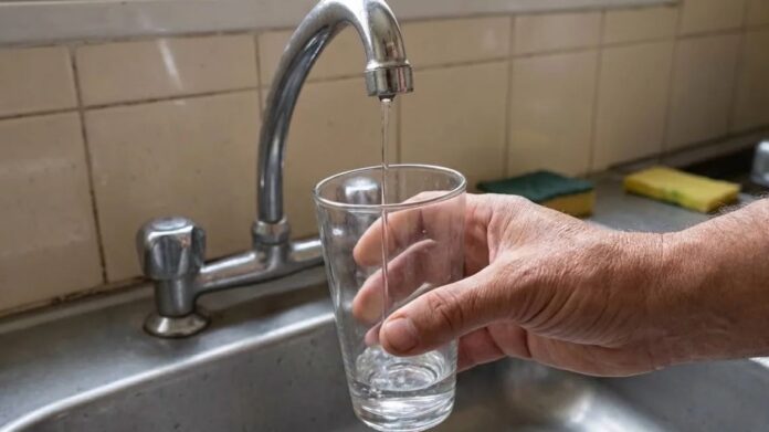 reclamos-reiterados-por-cortes-de-agua-en-chaco-2276629.jpg