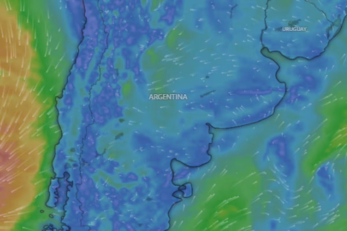 rigen-alertas-por-frio-extremo-lluvias-nevadas-NTOBOG2K3ZGUNPED5IUP7DUZ6A.png