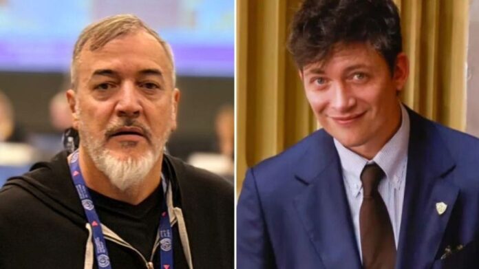 rodolfo-aguiar-y-santiago-caputo-15072026-2283414.jpg