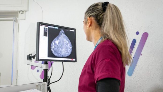 salud-mamaria-como-es-el-abordaje-integral-del-cancer-de-mama-en-el-hospital-privado-universitario-d.jpeg