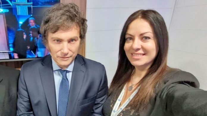 sandra-pettovello-2260051.jpg
