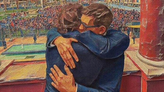 santiago-caputo-2279833.jpg