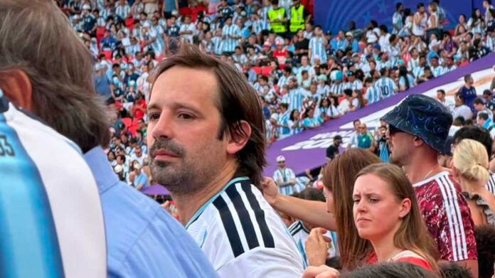 santiago-viola-2281621.jpg