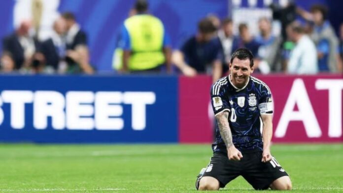 se-puede-viajar-hoy-a-la-final-del-mundial-cuanto-cuesta-ir-a-alentar-a-la-seleccion-a-eeuu-2284287.jpeg