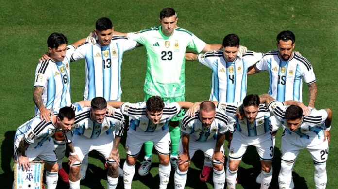 seleccion-argentina-2287126.jpg
