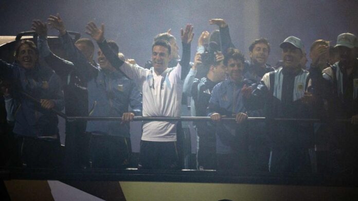 seleccion-argentina-ezeiza-20072026-2287708.jpg