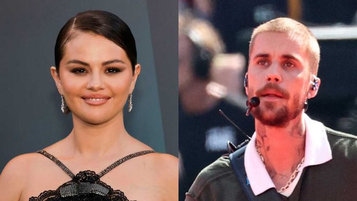 selena-gomez-y-justin-bieber-21072026-2288209.jpg