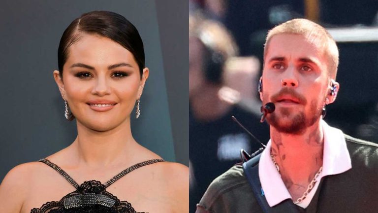Selena Gomez: La reina de Instagram que superó a Justin Bieber