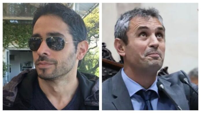 sergui-aguirre-martin-menem-2279801.jpg