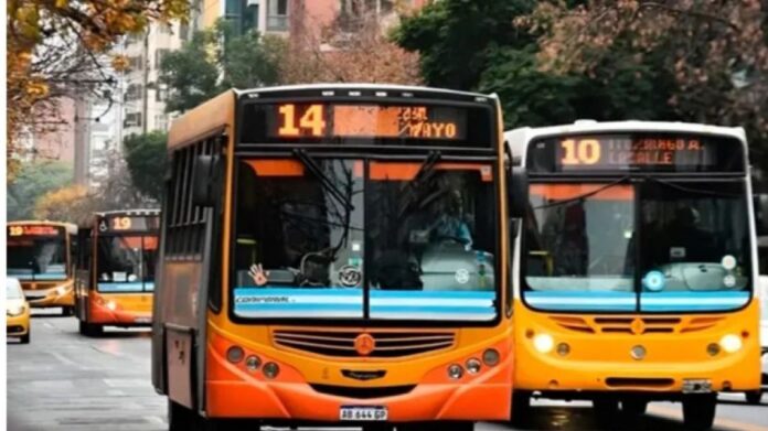 servicio-de-transportes-en-cordoba-2282901.jpg