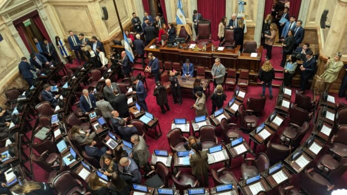 sesion-senado-16072026-2284495.jpg