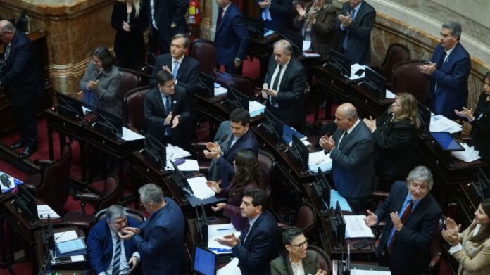 sesion-senado-16072026-2284500.jpg