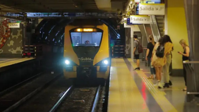 subte-a-2003325.png