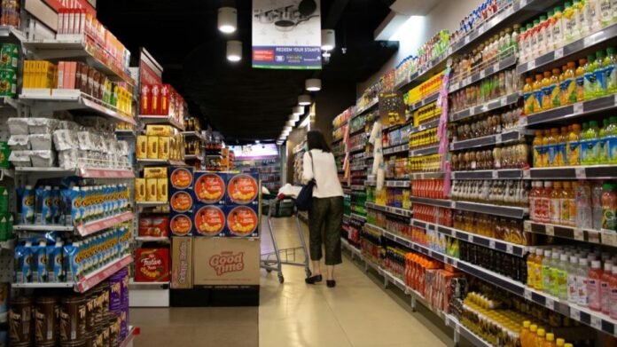 supermercado-14072026-2282264.jpg
