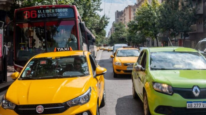 taxis-y-remis-2290364.jpg