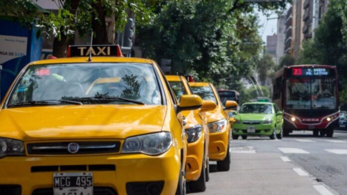 taxis-y-remises-en-cordoba-2288586.jpg