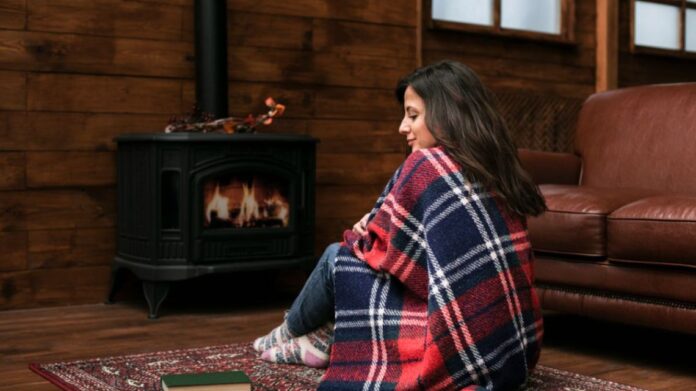 tips-para-calefaccionar-la-casa-en-invierno-2048327.jpg