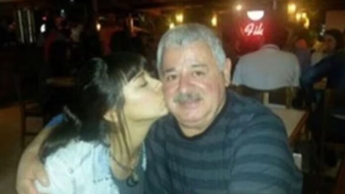 titi-fernandez-y-maria-soledad-fernandez-2278614.jpg