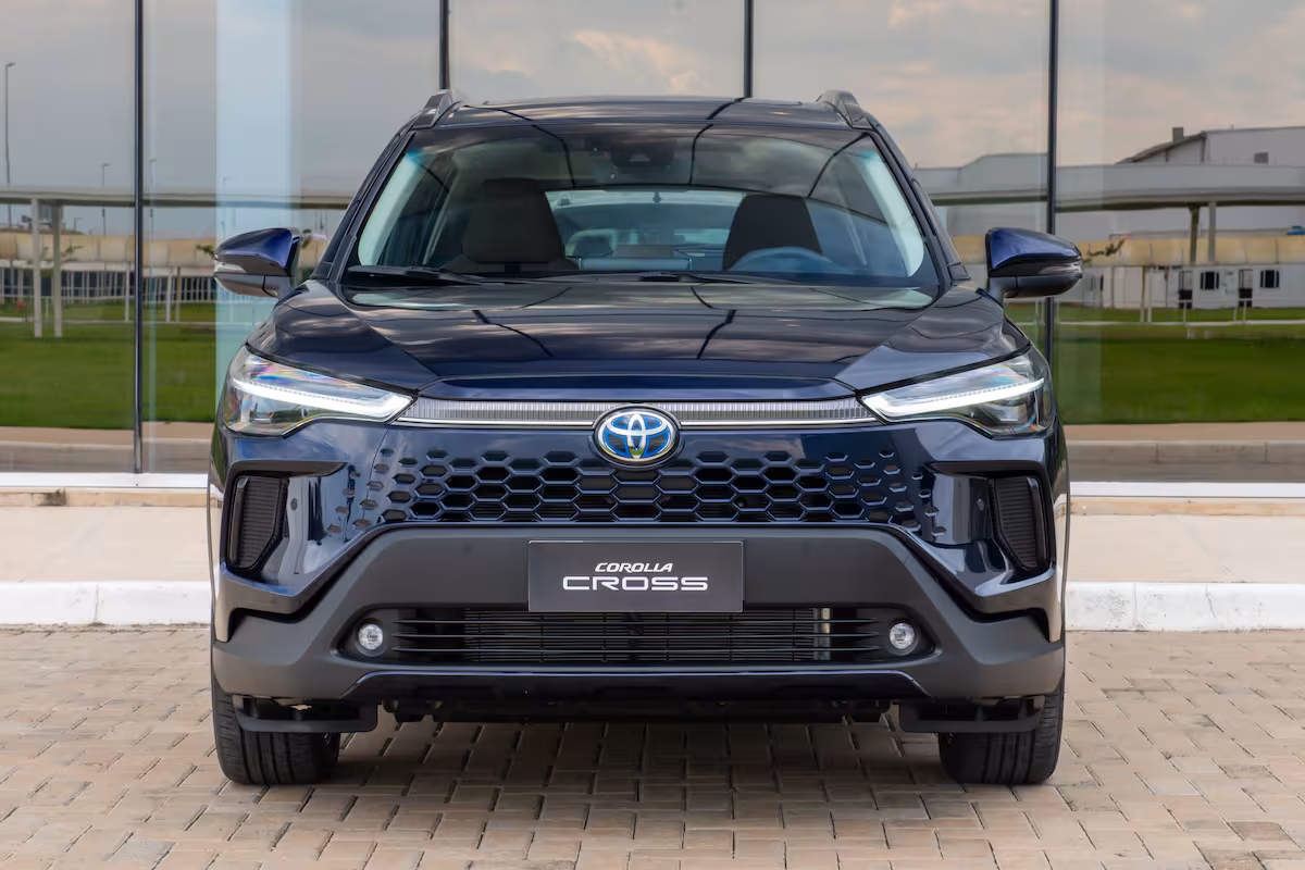toyota-recupero-el-liderazgo-y-supero-a-UXXN4ZD2FZFTDLIUW2GLKNEBLA.png
