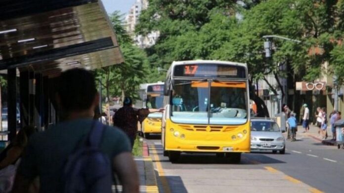 tras-los-incidentes-por-los-festejos-en-el-patio-olmos-evaluan-suspender-el-transporte-urbano-despue.jpeg
