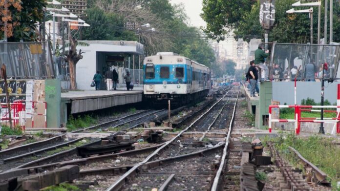 tren-sarmiento-29072026-2293145.jpg
