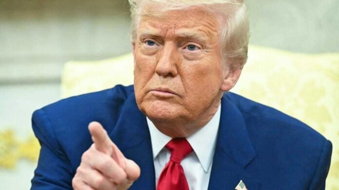 trump-2273440.jpg