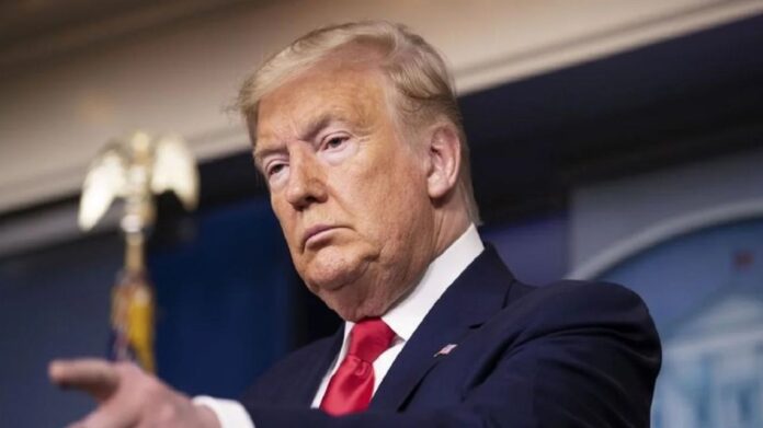 trump-2281395.jpg