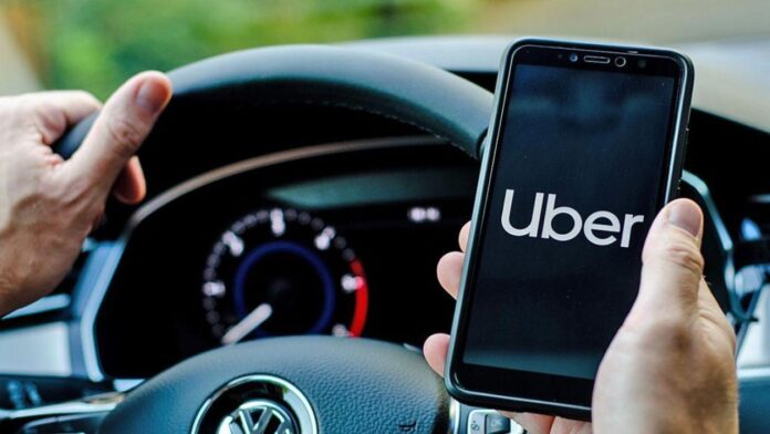 uber-2283052.jpg