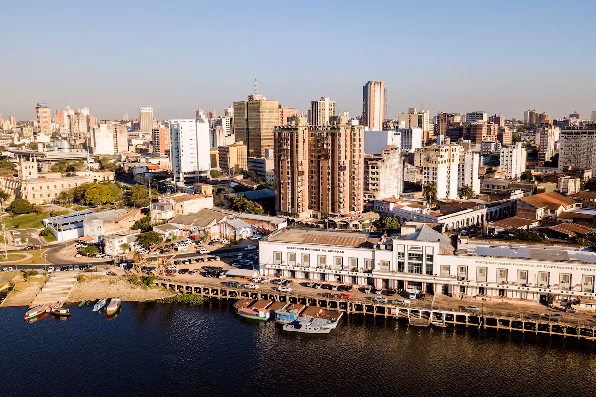 una-vista-de-la-ciudad-de-R3VLY3VJVNBIXM4GF3G3GUFT4A.jpg