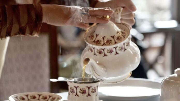 vacaciones-de-invierno-en-la-cumbre-vuelve-el-five-oclock-tea-con-mas-de-50-expositores-el-circuite.jpeg