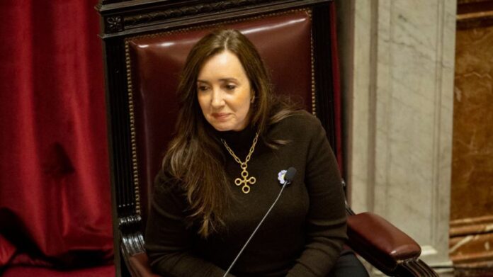 victoria-villarruel-2273885.jpg