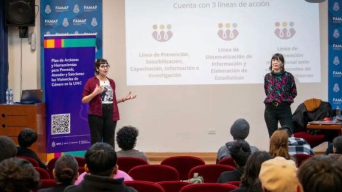 violencia-de-genero-la-unc-presento-un-kit-con-herramientas-de-prevencion-y-asistencia-2294716.jpg