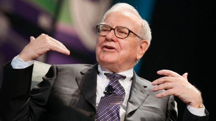 warren-buffet-2024728.jpg