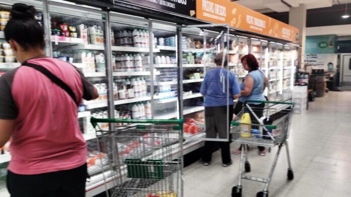 010826supermercadocuarterolog-2295654.jpg