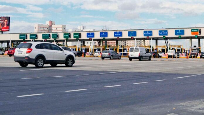 020826autopistaspeajesrutascedocg-2295981.jpg