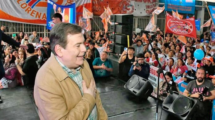 020826gerardozamoracedocg-2295991.jpg