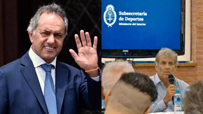 020826scioliurquizadeportescedocg-2295992.jpg