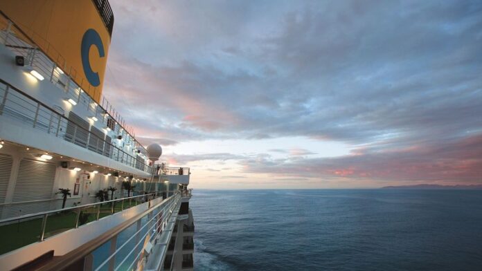 0802costa-2296048.jpg
